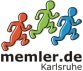 memler.de