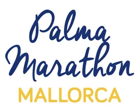 Mallorca-logo