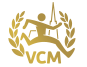 Wien-logo